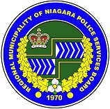 Niagara Police Services Board 