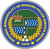 Niagara Police Service Board 